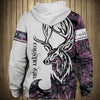 Country Girl - Hoodie, Sweatshirt, TShirt