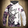 Country Girl - Hoodie, Sweatshirt, TShirt