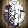 Country Girl - Hoodie, Sweatshirt, TShirt