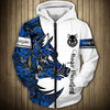 Roaring Boar Hunting - Hoodie, Sweatshirt, TShirt