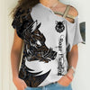 Half White Boar Hunting - Hoodie, Sweatshirt, TShirt