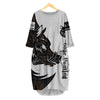 Half White Boar Hunting - Hoodie, Sweatshirt, TShirt