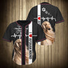 Afghan Hound Full Black Face – Hoodie, Sweatshirt, TShirt, Jacket