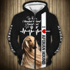 Afghan Hound Full Black Face – Hoodie, Sweatshirt, TShirt, Jacket