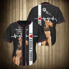 Airedale Terrier - Need Hand, Find Pet - Hoodie, Sweatshirt, TShirt