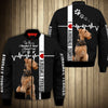 Airedale Terrier - Need Hand, Find Pet - Hoodie, Sweatshirt, TShirt