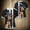 Airedale Terrier - Need Hand, Find Pet - Hoodie, Sweatshirt, TShirt
