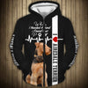 Airedale Terrier - Need Hand, Find Pet - Hoodie, Sweatshirt, TShirt