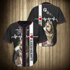 Alaskan Malamute - Need Hand, Find Pet - Hoodie, Sweatshirt, TShirt
