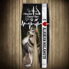Alaskan Malamute - Need Hand, Find Pet - Hoodie, Sweatshirt, TShirt