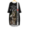 Alaskan Malamute - Need Hand, Find Pet - Hoodie, Sweatshirt, TShirt