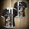 Alaskan Malamute - Need Hand, Find Pet - Hoodie, Sweatshirt, TShirt