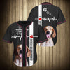 Frown American English Coonhound - Need Hand, Find Pet - Hoodie, Sweatshirt, TShirt