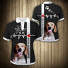 Frown American English Coonhound - Need Hand, Find Pet - Hoodie, Sweatshirt, TShirt