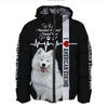 American Eskimo Dog - Need Hand, Find Pet - Hoodie, Sweatshirt, TShirt