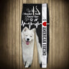 American Eskimo Dog - Need Hand, Find Pet - Hoodie, Sweatshirt, TShirt