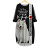 American Eskimo Dog - Need Hand, Find Pet - Hoodie, Sweatshirt, TShirt