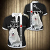 American Eskimo Dog - Need Hand, Find Pet - Hoodie, Sweatshirt, TShirt