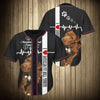 Curious American Pit Bull Terrier - Need Hand, Find Pet - Hoodie, Sweatshirt, TShirt