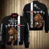 Curious American Pit Bull Terrier - Need Hand, Find Pet - Hoodie, Sweatshirt, TShirt
