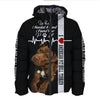 Curious American Pit Bull Terrier - Need Hand, Find Pet - Hoodie, Sweatshirt, TShirt