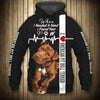 Curious American Pit Bull Terrier - Need Hand, Find Pet - Hoodie, Sweatshirt, TShirt
