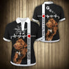 Curious American Pit Bull Terrier - Need Hand, Find Pet - Hoodie, Sweatshirt, TShirt