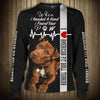 Curious American Pit Bull Terrier - Need Hand, Find Pet - Hoodie, Sweatshirt, TShirt