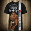 Curious American Pit Bull Terrier - Need Hand, Find Pet - Hoodie, Sweatshirt, TShirt