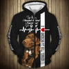 Curious American Pit Bull Terrier - Need Hand, Find Pet - Hoodie, Sweatshirt, TShirt