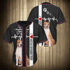 Chesapeake Bay Retriever - Need Hand, Find Pet - Hoodie, Sweatshirt, TShirt
