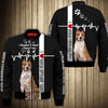 Chesapeake Bay Retriever - Need Hand, Find Pet - Hoodie, Sweatshirt, TShirt