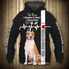 Chesapeake Bay Retriever - Need Hand, Find Pet - Hoodie, Sweatshirt, TShirt