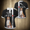 Chesapeake Bay Retriever - Need Hand, Find Pet - Hoodie, Sweatshirt, TShirt
