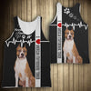 Chesapeake Bay Retriever - Need Hand, Find Pet - Hoodie, Sweatshirt, TShirt