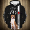Chesapeake Bay Retriever - Need Hand, Find Pet - Hoodie, Sweatshirt, TShirt