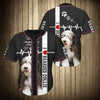 Bearded Collie - Need Hand, Find Pet - Hoodie, Sweatshirt, TShirt