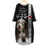 Bearded Collie - Need Hand, Find Pet - Hoodie, Sweatshirt, TShirt