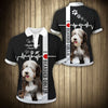 Bearded Collie - Need Hand, Find Pet - Hoodie, Sweatshirt, TShirt
