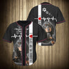 Black and Tan Coonhound - Need Hand, Find Pet - Hoodie, Sweatshirt, TShirt