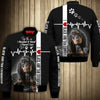 Black and Tan Coonhound - Need Hand, Find Pet - Hoodie, Sweatshirt, TShirt