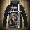 Black and Tan Coonhound - Need Hand, Find Pet - Hoodie, Sweatshirt, TShirt