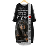 Black and Tan Coonhound - Need Hand, Find Pet - Hoodie, Sweatshirt, TShirt