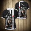 Black and Tan Coonhound - Need Hand, Find Pet - Hoodie, Sweatshirt, TShirt