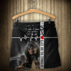 Black and Tan Coonhound - Need Hand, Find Pet - Hoodie, Sweatshirt, TShirt