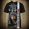 Black and Tan Coonhound - Need Hand, Find Pet - Hoodie, Sweatshirt, TShirt
