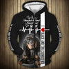 Black and Tan Coonhound - Need Hand, Find Pet - Hoodie, Sweatshirt, TShirt