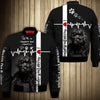 Bouvier Des Flandres - Need Hand, Find Pet - Hoodie, Sweatshirt, TShirt