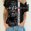 Bouvier Des Flandres - Need Hand, Find Pet - Hoodie, Sweatshirt, TShirt
