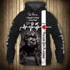 Bouvier Des Flandres - Need Hand, Find Pet - Hoodie, Sweatshirt, TShirt